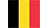 België