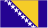 Bosnië