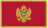 Montenegro