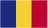 Moldavië