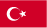 Turkije