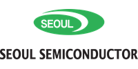 seoul-semiconductor